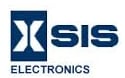 Xsis Electronics